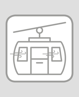 open windows for ventilation