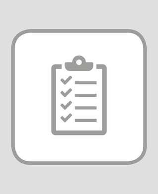 practice general hygiene measures