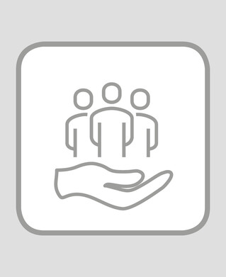 Eigenverantwortung für sich und die Familie